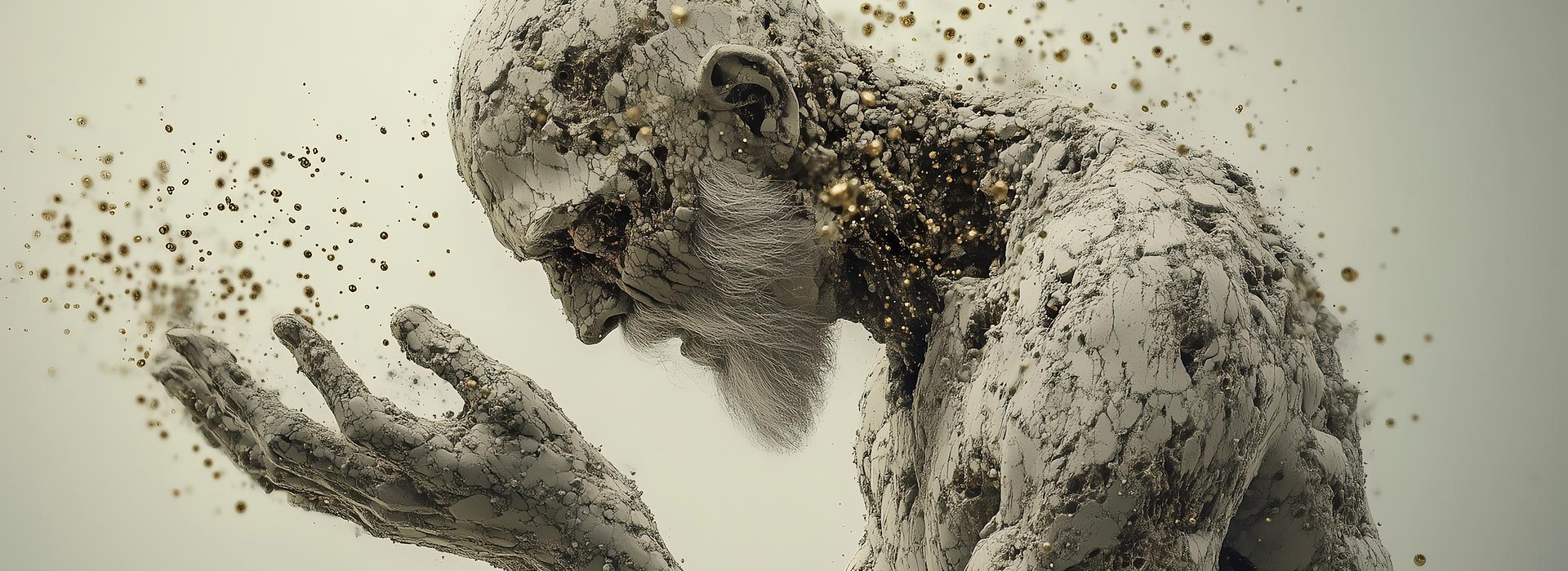 沅江市沉浸式剧本开发公司