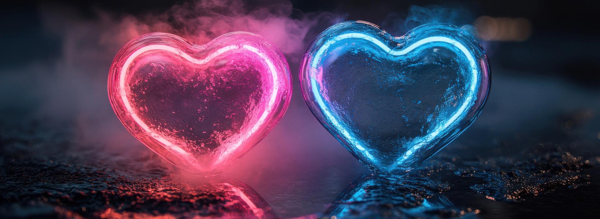 沅江市网络短剧制作